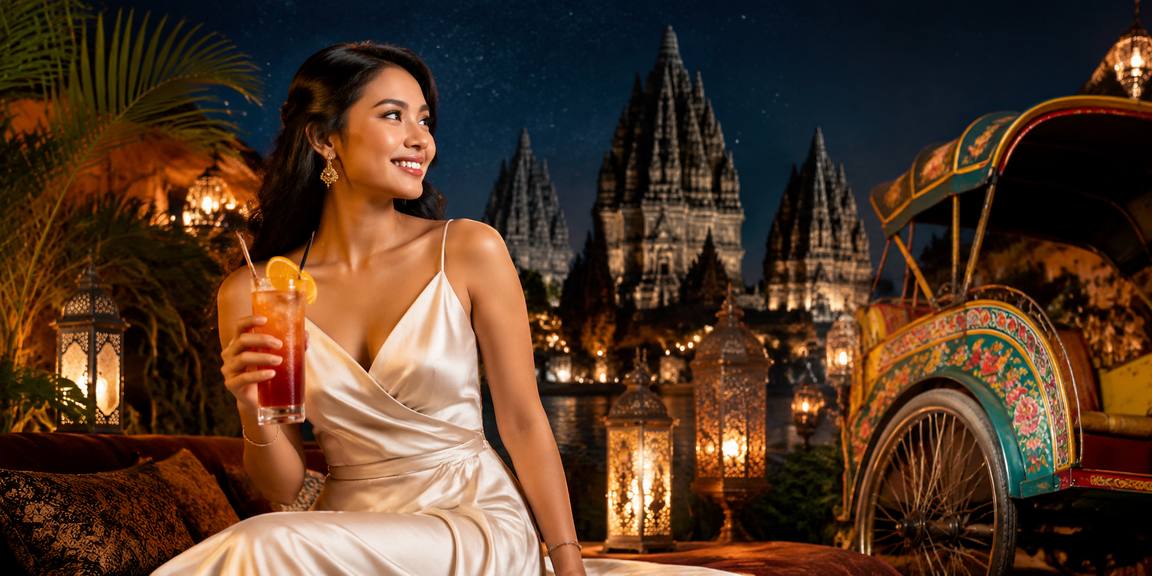 padangtoto Explore tables beside casino favourites